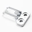 Janome Sewing Machine Feed Dog for Janome 11706 - Part 639050003