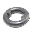 Janome Winder Ring 639078007