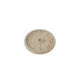 Janome Sewing Machine Wheel for Janome 11706 - Part 639096012