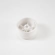 Sewing Machine Hand Wheel for Kenmore 38512916890 - Part 639097024