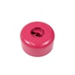Kenmore Sewing Machine Hand Wheel for Kenmore 38518221800 - Part 639097150