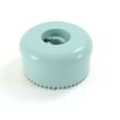 Sewing Machine Handwheel 639097404