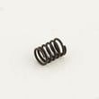 Spring for Kenmore 38512102990 - Part 639108007