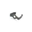 Janome Sewing Machine Clutch Spring 639113016