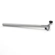 Janome Sewing Machine Needle Bar for Janome 11706 - Part 639603007