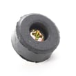 Janome Sewing Machine Rubber Cushion for Kenmore 38511101590 - Part 639613000