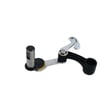 Janome Pin for Janome 11706 - Part 639622002