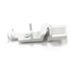 Sewing Machine Threader Plate for Kenmore 38515343600 - Part 639643009