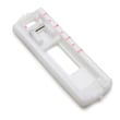 Kenmore Sewing Machine Button Hole Foot for Kenmore 38515343600 - Part 639801007