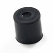 Kenmore Elite Sewing Machine Rubber Cushion for Kenmore 38517124790 - Part 647009002