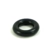 Kenmore Elite Sewing Machine Bobbin Winder Ring for Kenmore 36512612090 - Part 647018004