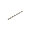 Sewing Machine Needle Bar 647028007