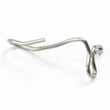 Sewing Machine Thread Guide for Kenmore 3851778180 - Part 647031003