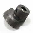 Gear Shaft for Kenmore 38512491 - Part 647101005
