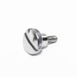 Janome Sewing Machine Screw 647112009