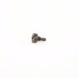 Sewing Machine Screw 647135008