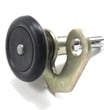 Sewing Machine Bobbin Winder for Kenmore 38512491 - Part 647502000