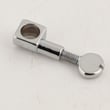 Sewing Machine Needle Clamp for Kenmore 38512321 - Part 647504002