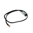 Socket for Kenmore 38516227300 - Part 647510609