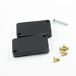 Terminal Block for Kenmore 38516631490 - Part 647511002