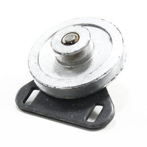 Sewing Machine Middle Pulley Assembly 647619001