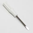 Sewing Machine Screwdriver for Kenmore 38413016300 - Part 647803004