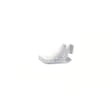 Sewing Machine Satin Stitch Foot for Kenmore 38512916890 - Part 647807008