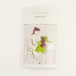 Sewing Machine Instruction Book for Kenmore 38512491 - Part 648800015