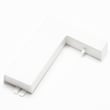 Table for Kenmore 3851274180 - Part 649004003