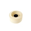 Handwheel for Kenmore 3851274180 - Part 649022007