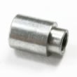 Nut for Kenmore 3851274180 - Part 649048009