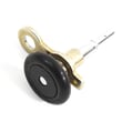 Crank Unit for Kenmore 3851274180 - Part 649501005