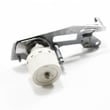 Tension Unit for Kenmore 3851254180 - Part 649502006
