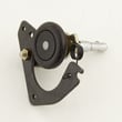 Sewing Machine Bobbin Winder for Kenmore 3851274180 - Part 649612000