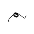 Winder Spring for Kenmore 3851788180 - Part 650016002