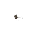 Thread Guide Spring for Kenmore 3851684180 - Part 650022001