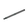 Stud 650033005