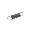 Spring for Kenmore 38517828490 - Part 650037009