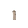 Janome Stud 650062003