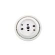 Hand Wheel for Kenmore 38517824090 - Part 650064500