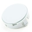 Clutch Cap for Kenmore 38516231400 - Part 650070015