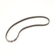 Janome Sewing Machine Belt for Kenmore 3851684180 - Part 650071005