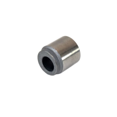 Janome Bushing undefined