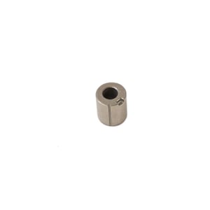 Janome Bushing 650079003