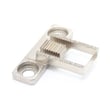 Sewing Machine Feed Dog 650083011