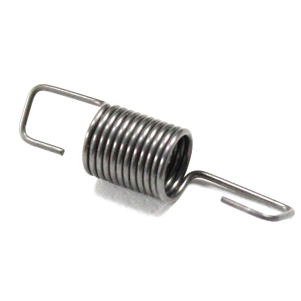 Sewing Machine Feed Shaft Spring