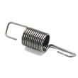 Kenmore Elite Sewing Machine Feed Shaft Spring for Kenmore 3851684180 - Part 650085002