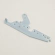 Sewing Machine Plate for Kenmore 38518230790 - Part 650096006