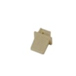 Kenmore Rvrs Lever for Kenmore 3851695180 - Part 650121001