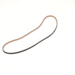 Sewing Machine Belt for Kenmore 38515202400 - Part 650166008